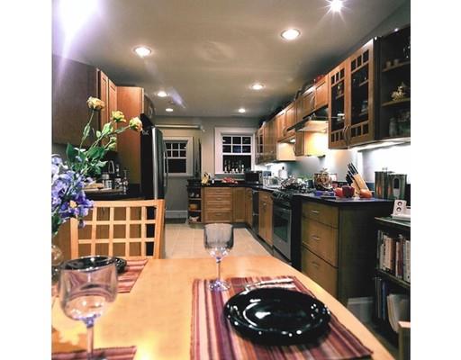 35 Donnybrook Road Boston, MA 02135 - Photo 8 of 30 Gallery Image 8
