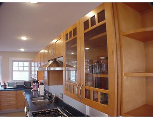35 Donnybrook Road Boston, MA 02135 - Photo 9 of 30 Gallery Image 9