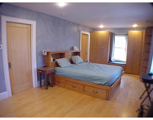 35 Donnybrook Road Boston, MA 02135 - Photo 10 of 30 Gallery Image 10