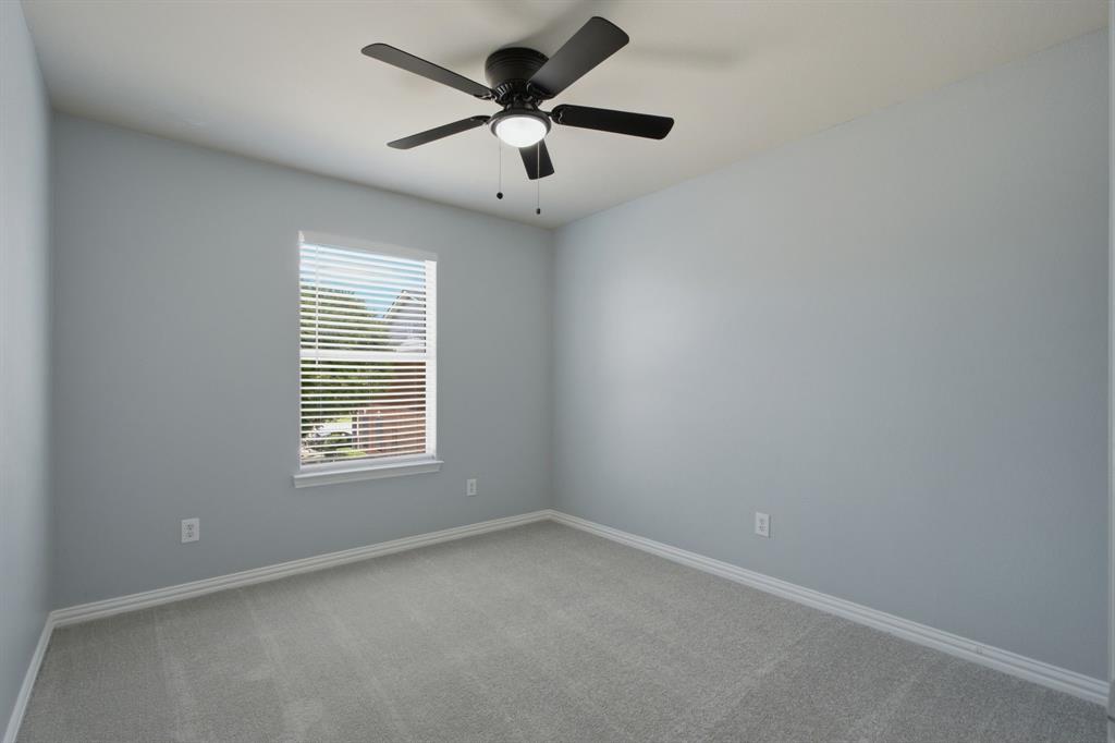 2202 Sandshell Street Bedford, TX 76021 - Photo 22 of 29