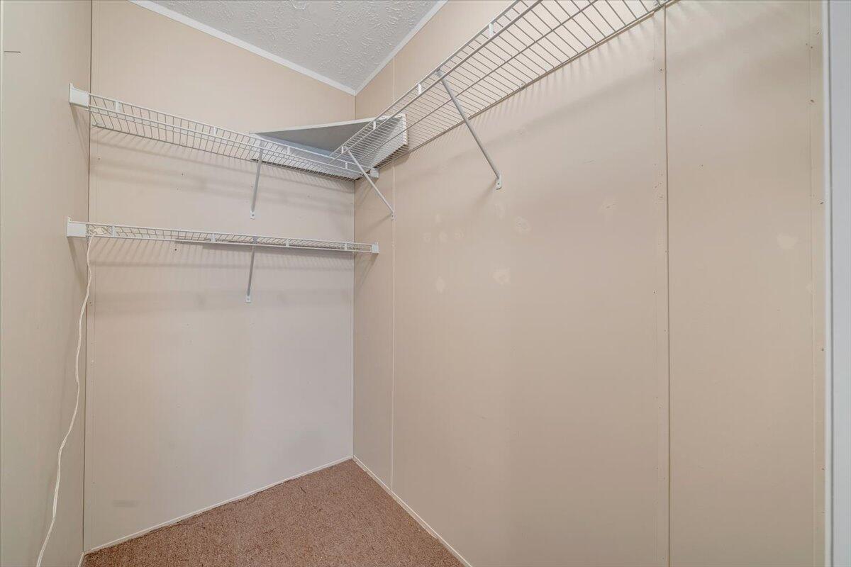 460 White Oak Road Boones Mill, VA 24065 - Photo 26 of 45 a view of a room