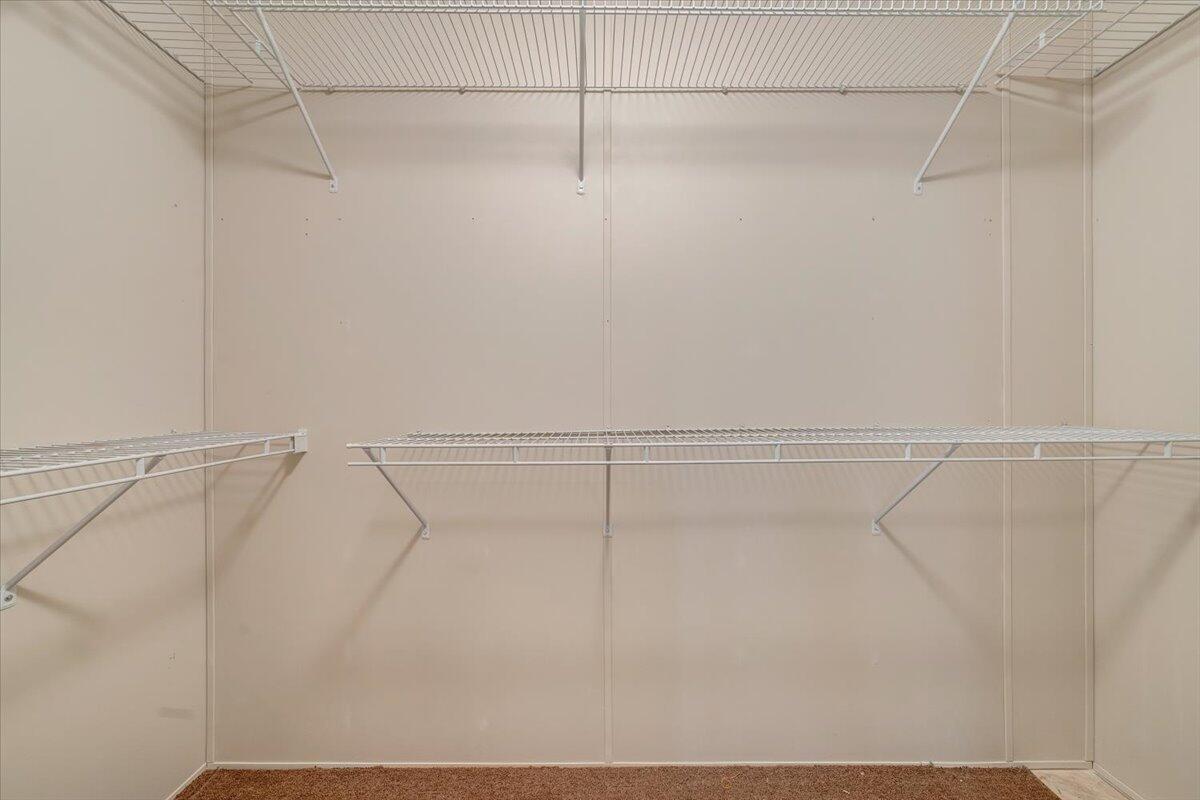 460 White Oak Road Boones Mill, VA 24065 - Photo 33 of 45 a view of a room