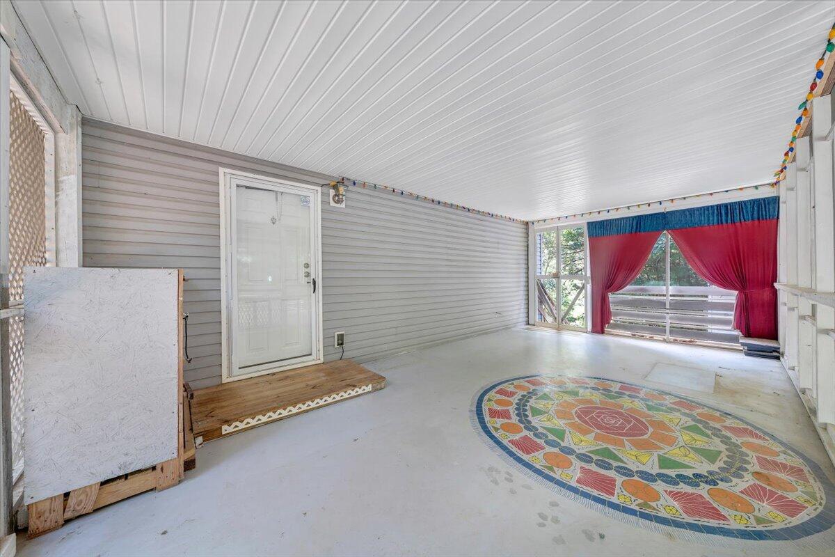 460 White Oak Road Boones Mill, VA 24065 - Photo 35 of 45