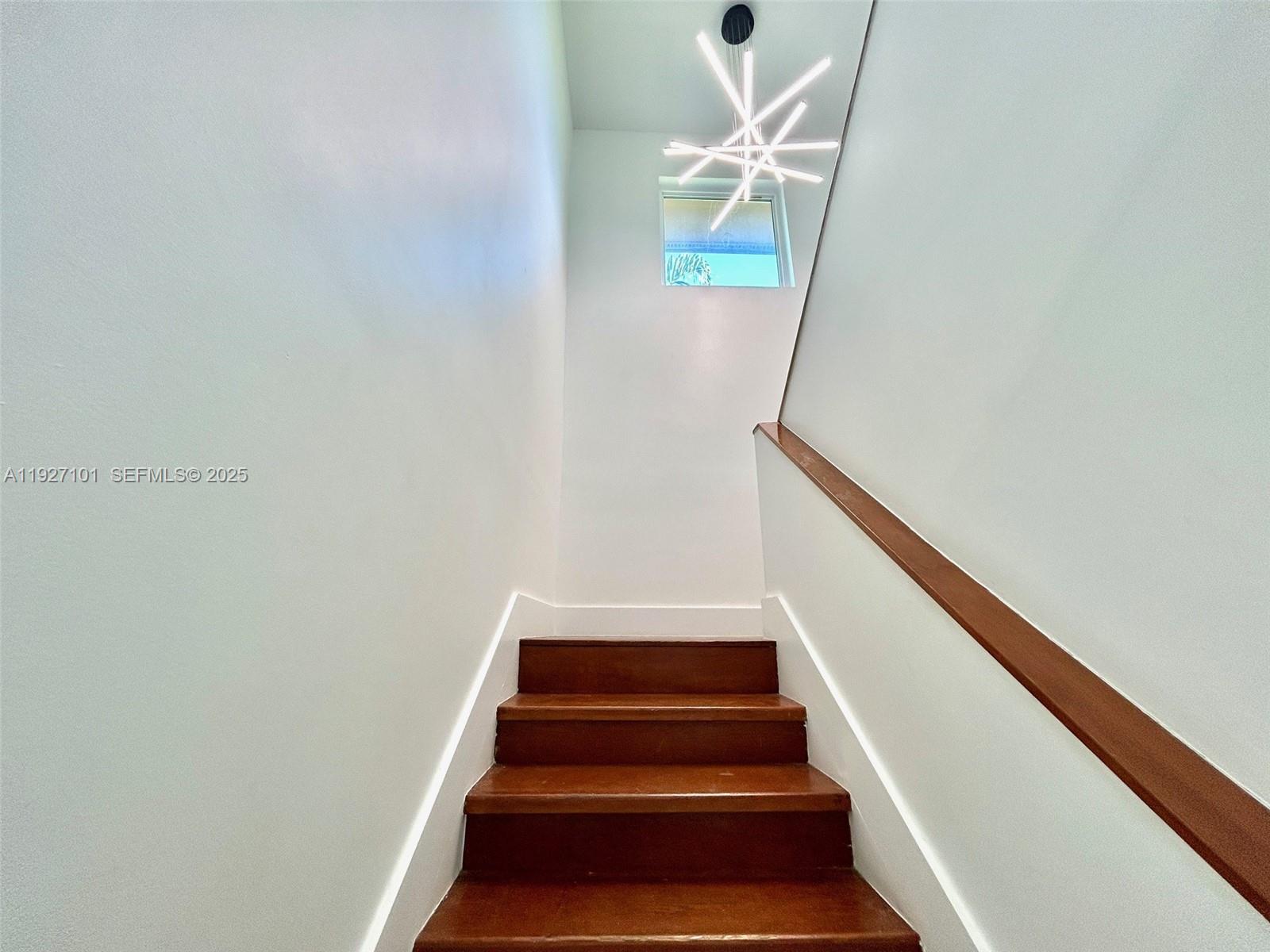 4445 Red Road Coral Gables, FL 33146 - Photo 23 of 41 a view of entryway