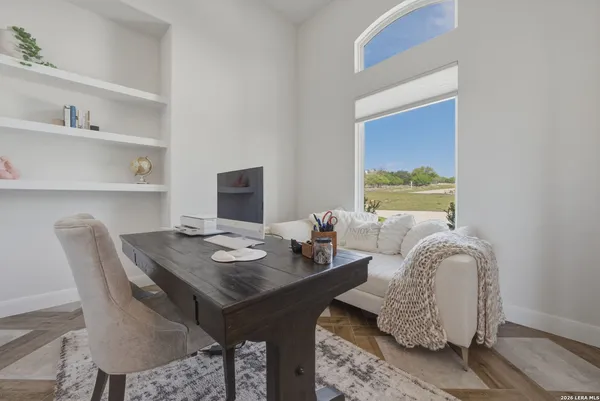 $1,350,000 | 1356 Bordeaux Lane, New Braunfels, TX 78132