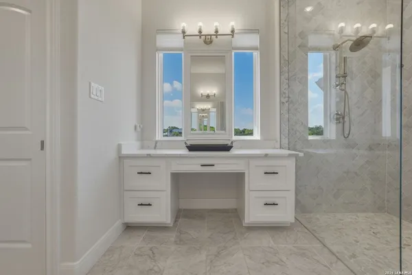$1,350,000 | 1356 Bordeaux Lane, New Braunfels, TX 78132