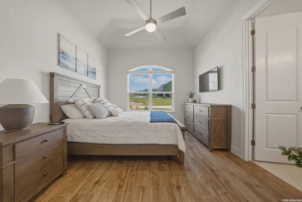 $1,350,000 | 1356 Bordeaux Lane, New Braunfels, TX 78132