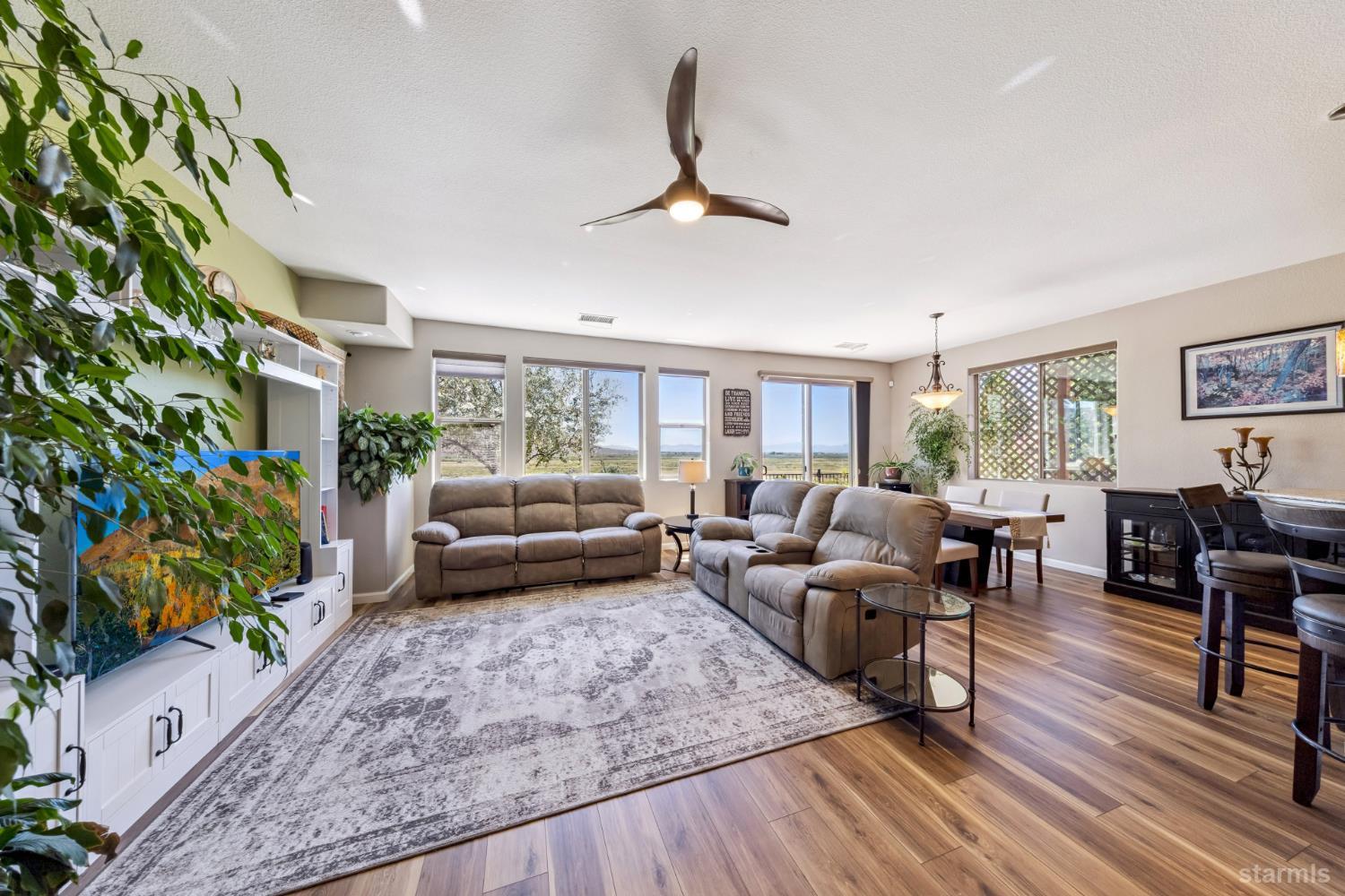 3575 Long Drive Minden, NV 89423 - Photo 13 of 27 Gallery Image 13