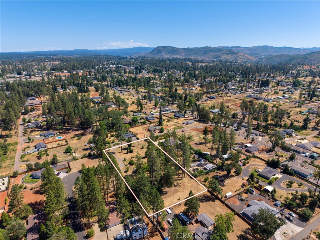 1368 Brill Road Paradise, CA 95969 - Photo 3 of 14