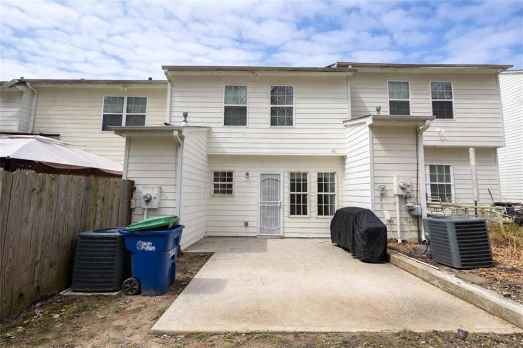 6198 Shoals Loop Union City, GA 30291 - Photo 21 of 21