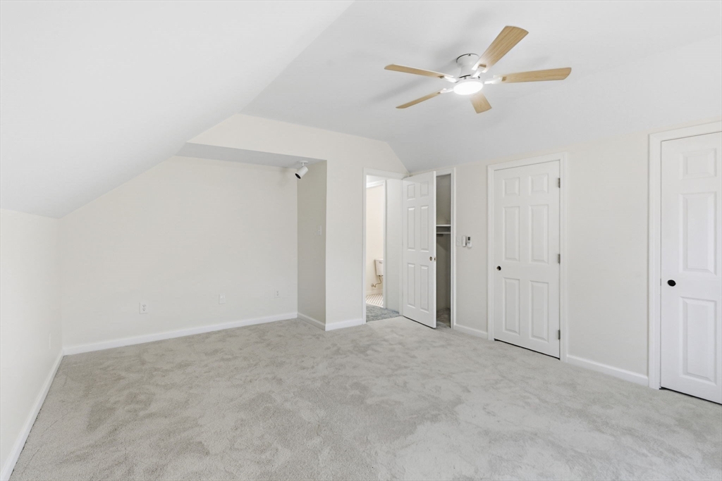 30 Gunn Road Southampton, MA 01073 - Photo 22 of 37 Gallery Image 22