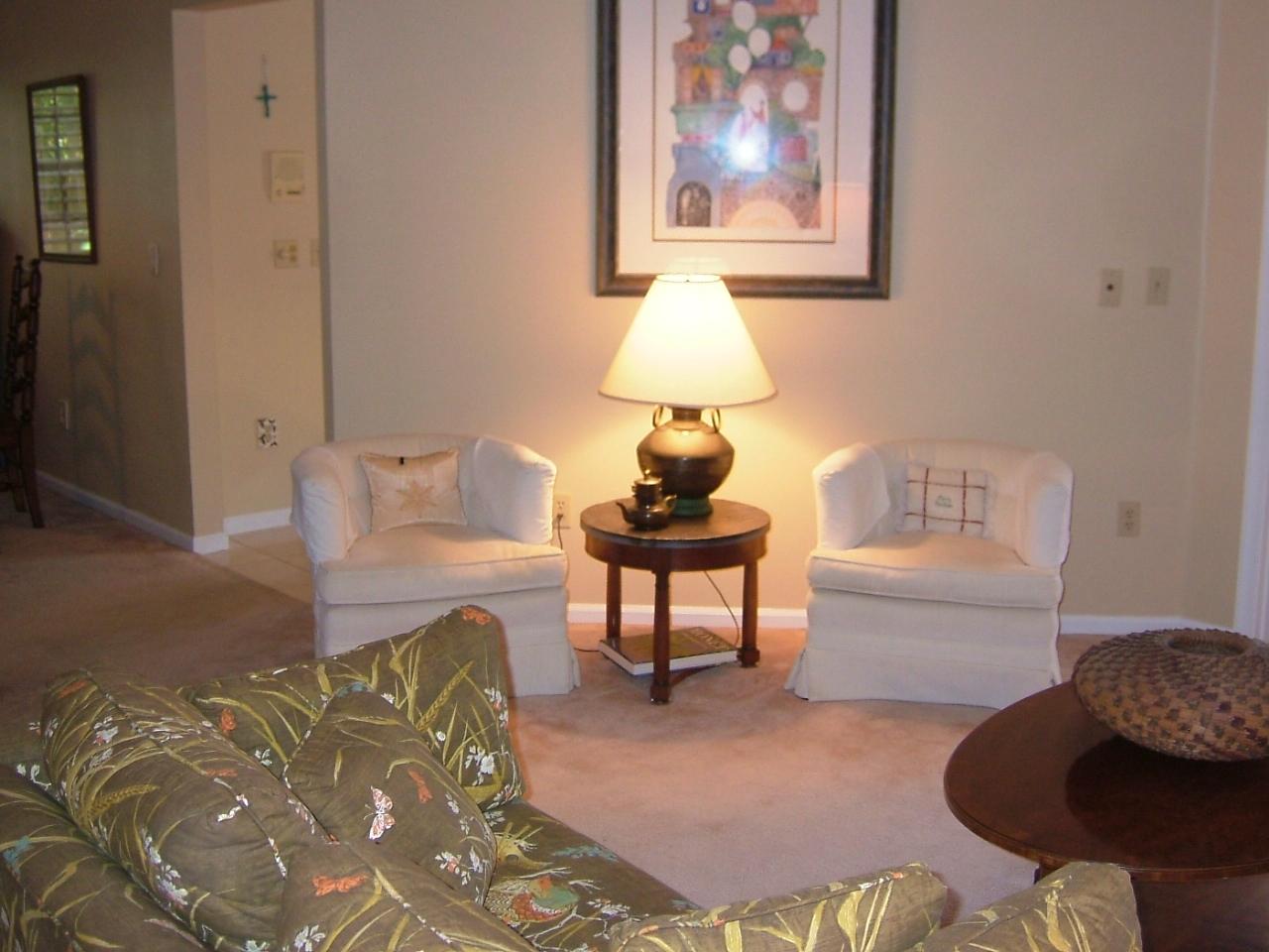 2026 Northwest 8th Street Boca Raton, FL 33431 - Photo 19 of 62 Living Room