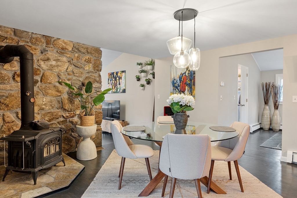 109 East Bare Hill Road Harvard, MA 01451 - Photo 11 of 42 Gallery Image 11