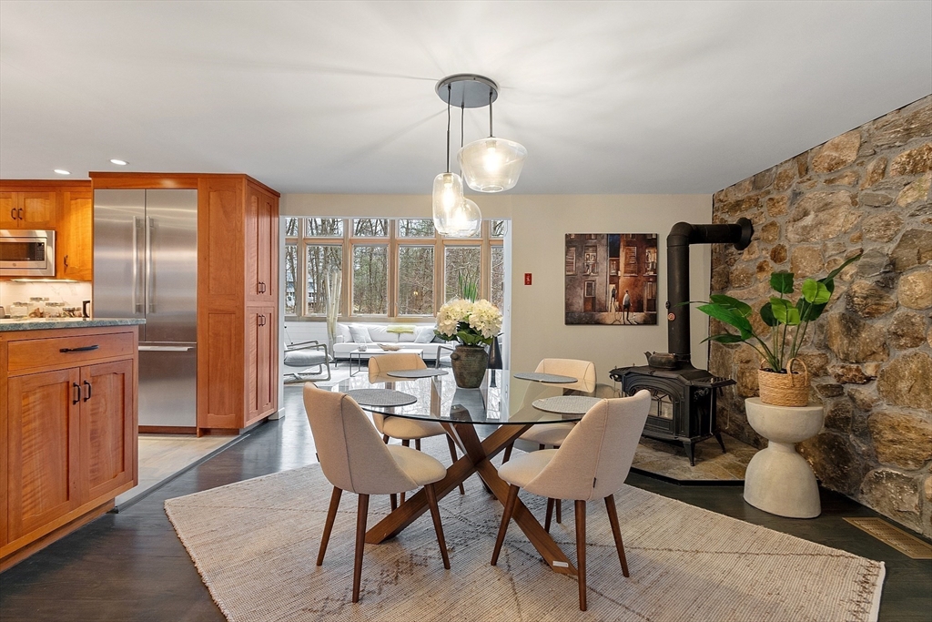 109 East Bare Hill Road Harvard, MA 01451 - Photo 12 of 42 Gallery Image 12