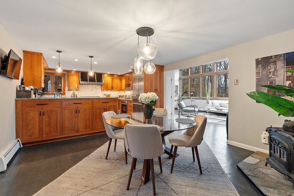 109 East Bare Hill Road Harvard, MA 01451 - Photo 13 of 42 Gallery Image 13