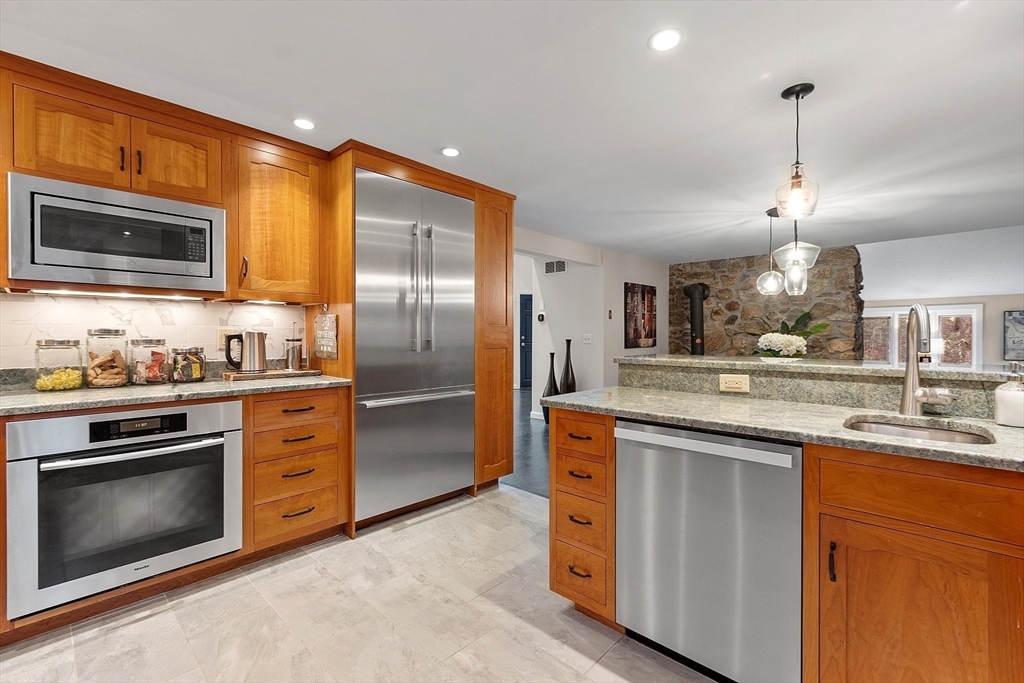109 East Bare Hill Road Harvard, MA 01451 - Photo 14 of 42 Gallery Image 14