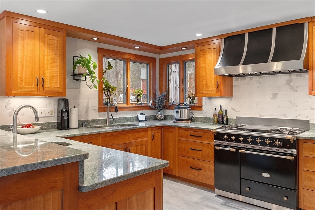 109 East Bare Hill Road Harvard, MA 01451 - Photo 15 of 42 Gallery Image 15