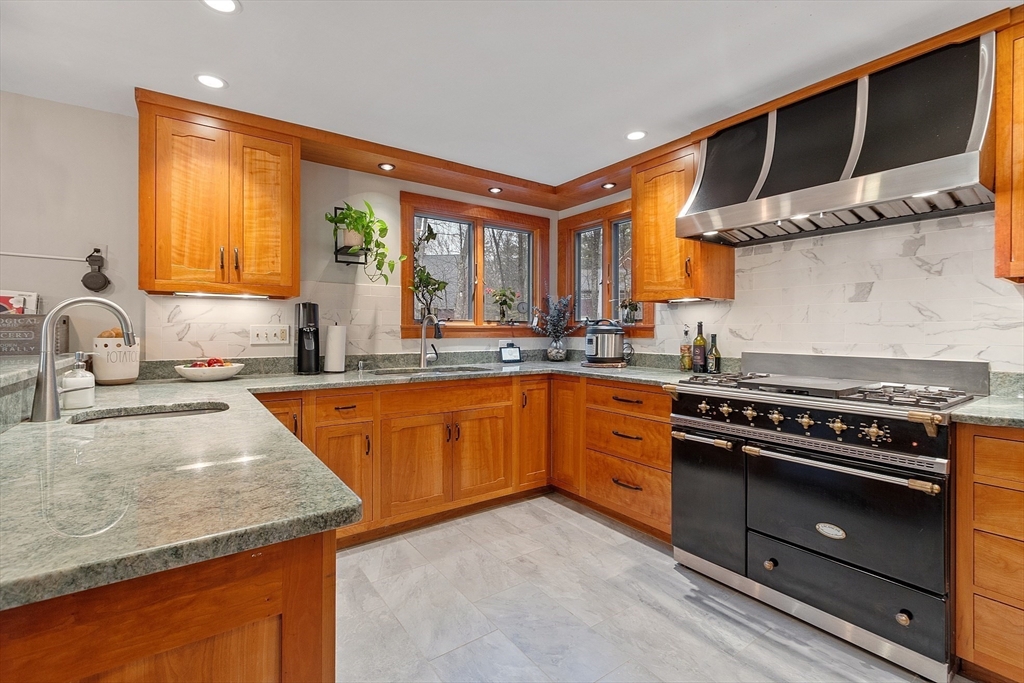 109 East Bare Hill Road Harvard, MA 01451 - Photo 16 of 42 Gallery Image 16