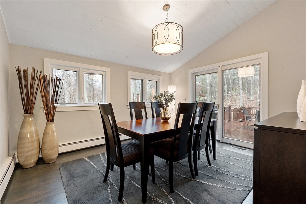 109 East Bare Hill Road Harvard, MA 01451 - Photo 17 of 42 Gallery Image 17