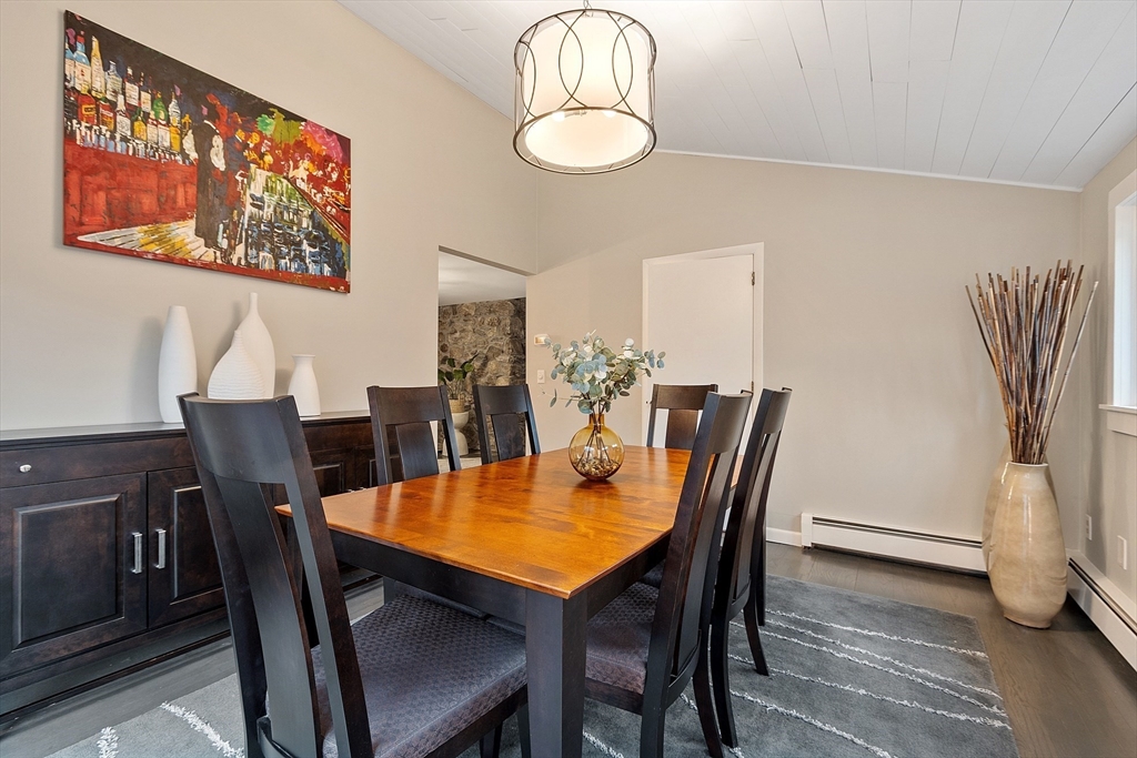 109 East Bare Hill Road Harvard, MA 01451 - Photo 18 of 42 Gallery Image 18