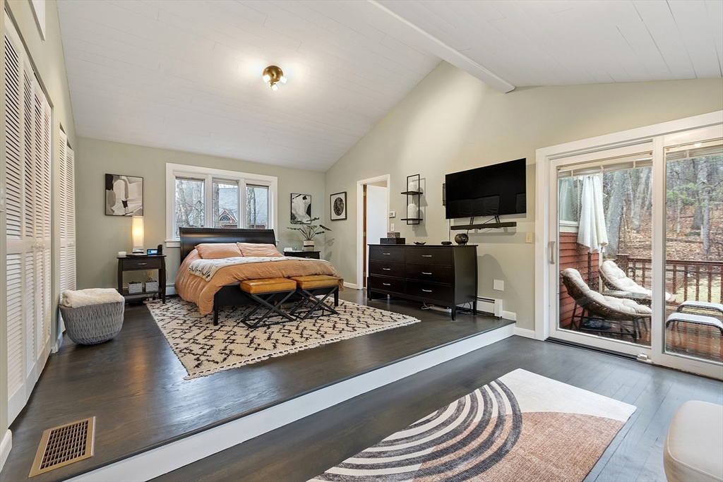 109 East Bare Hill Road Harvard, MA 01451 - Photo 19 of 42 Gallery Image 19