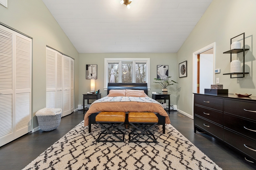 109 East Bare Hill Road Harvard, MA 01451 - Photo 20 of 42 Gallery Image 20