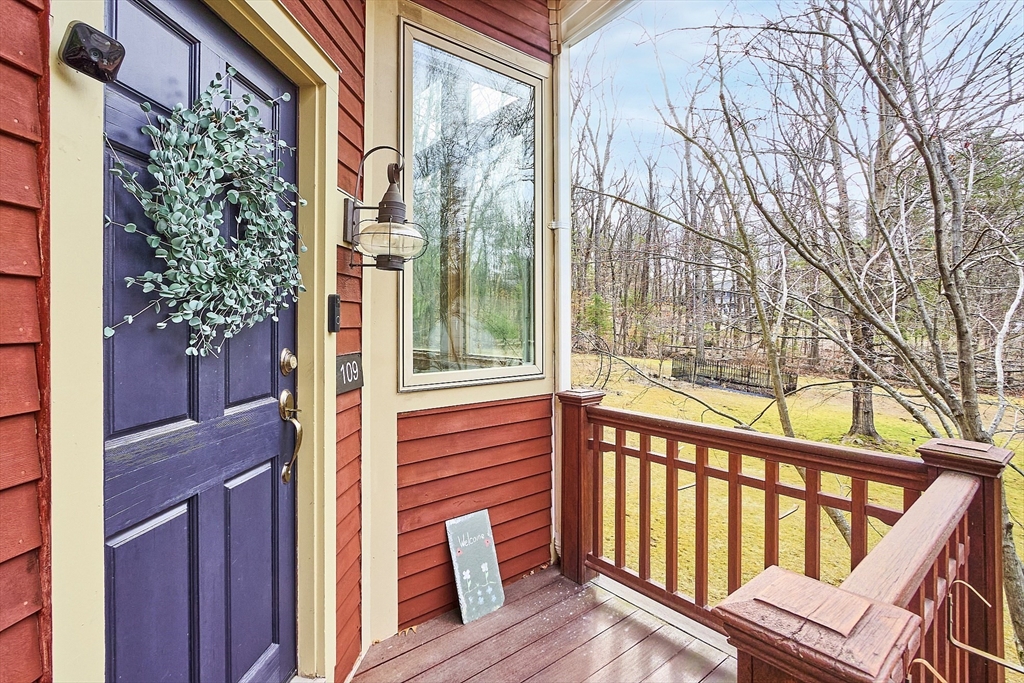 109 East Bare Hill Road Harvard, MA 01451 - Photo 2 of 42 Gallery Image 2