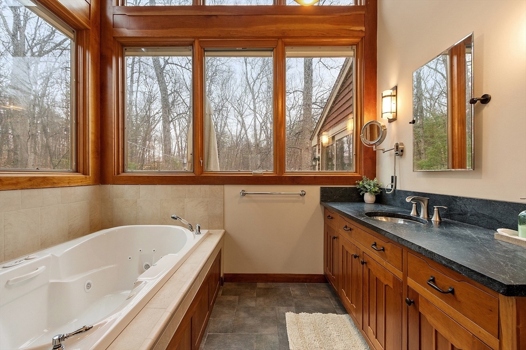 109 East Bare Hill Road Harvard, MA 01451 - Photo 21 of 42 Gallery Image 21