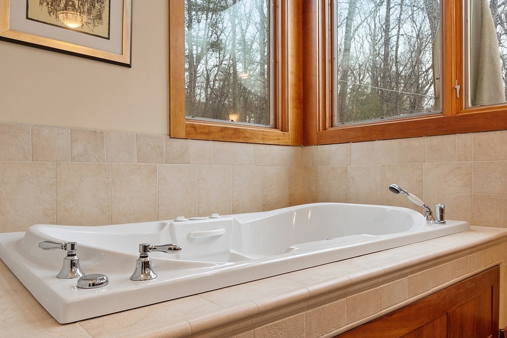 109 East Bare Hill Road Harvard, MA 01451 - Photo 22 of 42 Gallery Image 22