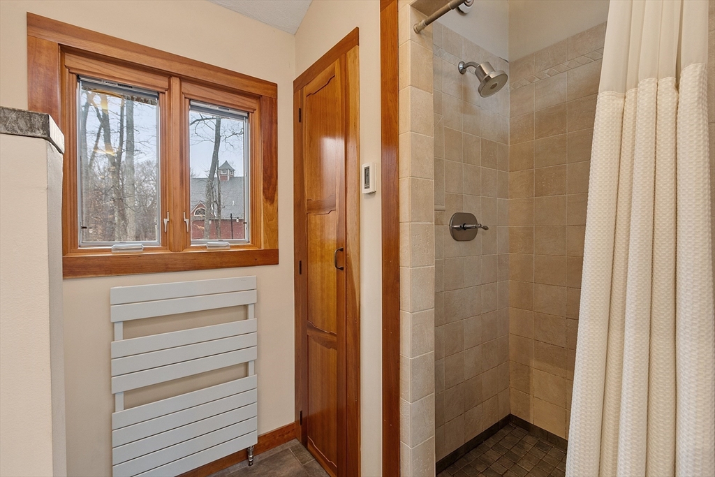 109 East Bare Hill Road Harvard, MA 01451 - Photo 23 of 42 Gallery Image 23