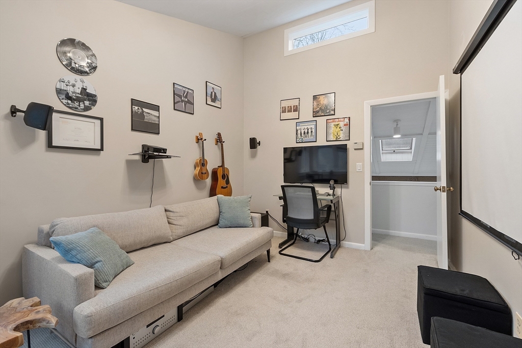 109 East Bare Hill Road Harvard, MA 01451 - Photo 25 of 42 Gallery Image 25