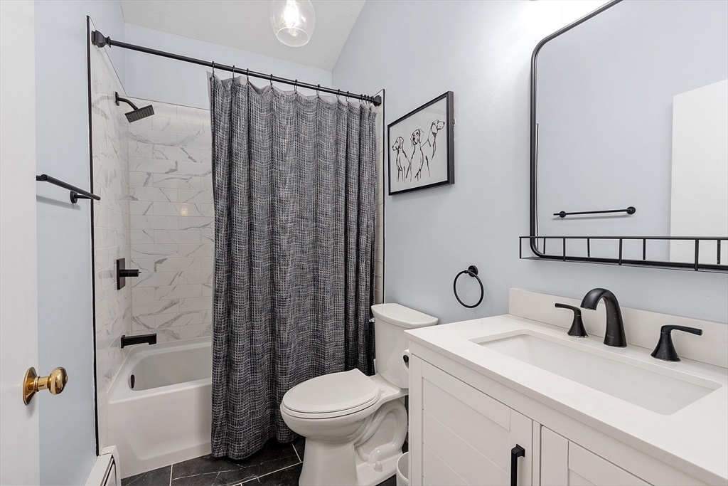 109 East Bare Hill Road Harvard, MA 01451 - Photo 26 of 42 Gallery Image 26