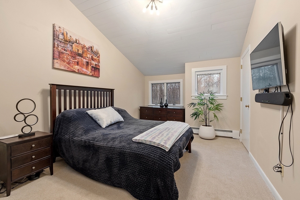 109 East Bare Hill Road Harvard, MA 01451 - Photo 27 of 42 Gallery Image 27