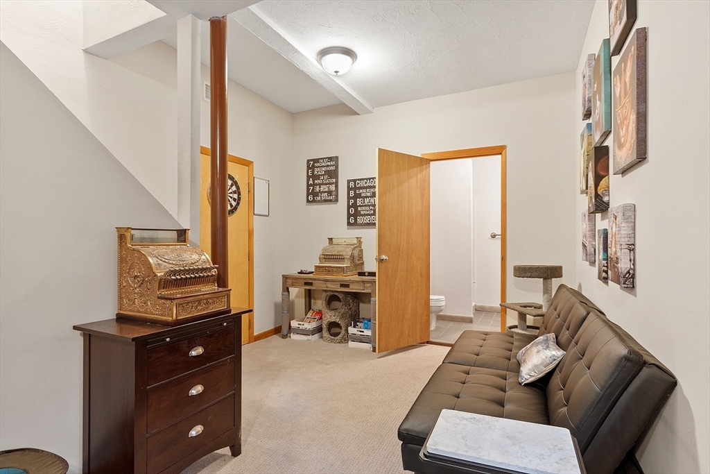 109 East Bare Hill Road Harvard, MA 01451 - Photo 28 of 42 Gallery Image 28