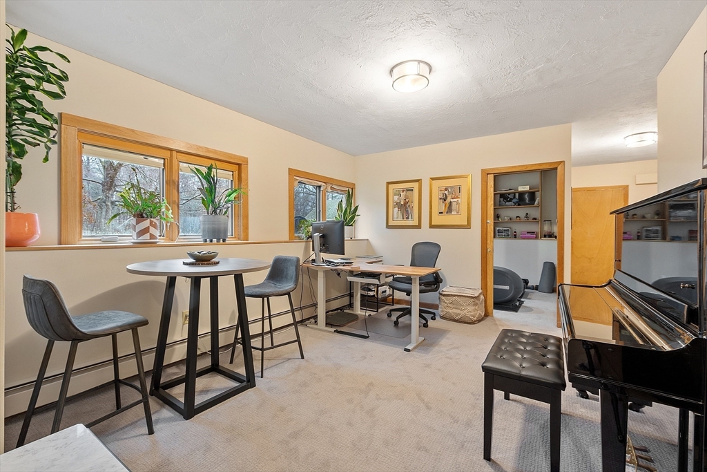 109 East Bare Hill Road Harvard, MA 01451 - Photo 29 of 42 Gallery Image 29