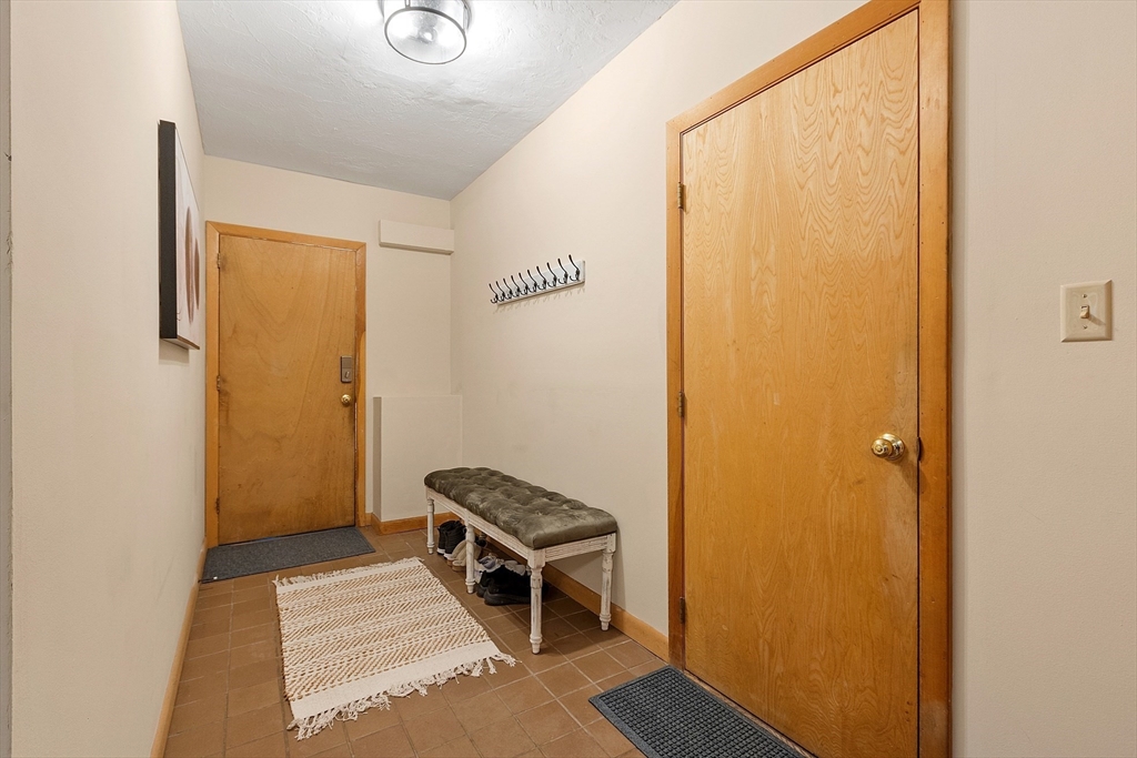109 East Bare Hill Road Harvard, MA 01451 - Photo 30 of 42 Gallery Image 30