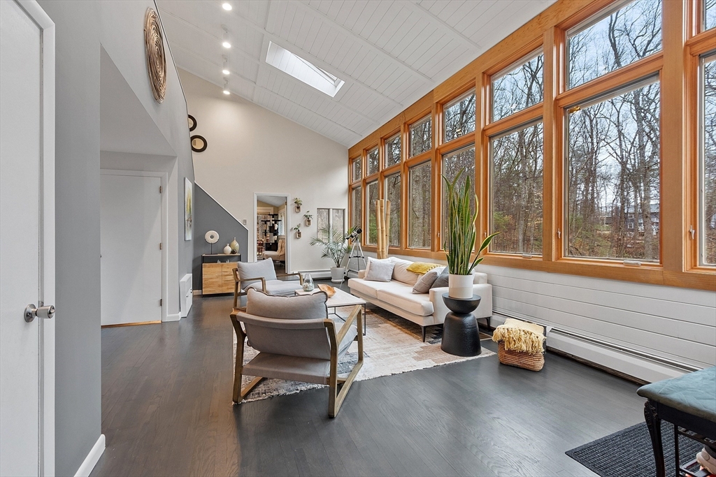 109 East Bare Hill Road Harvard, MA 01451 - Photo 3 of 42 Gallery Image 3