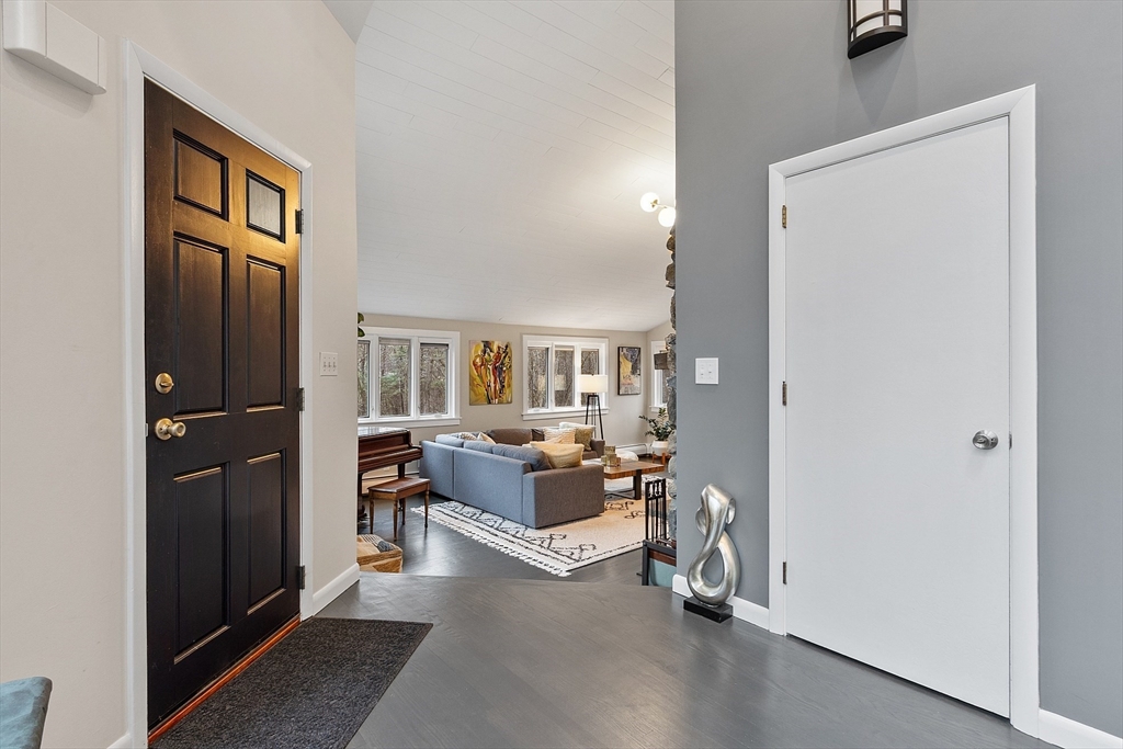 109 East Bare Hill Road Harvard, MA 01451 - Photo 31 of 42 Gallery Image 31