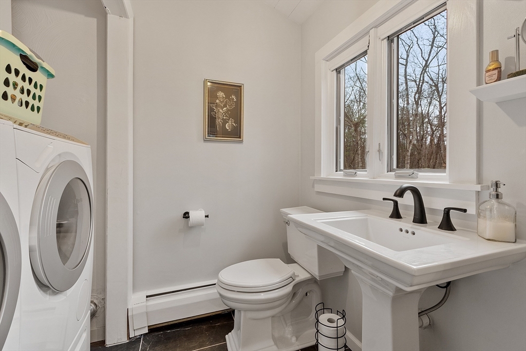 109 East Bare Hill Road Harvard, MA 01451 - Photo 32 of 42 Gallery Image 32