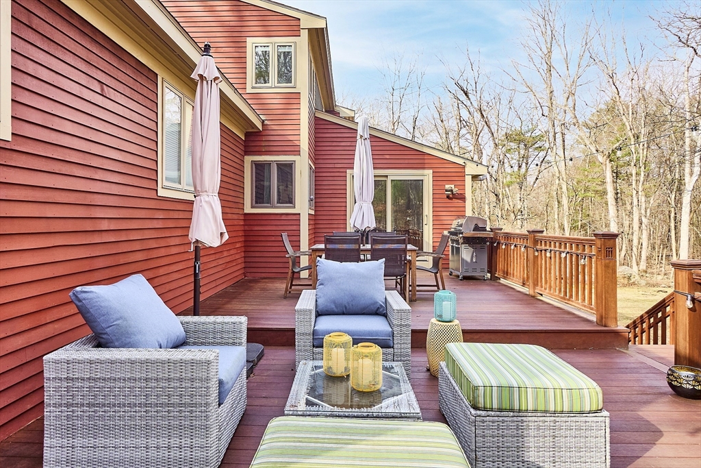 109 East Bare Hill Road Harvard, MA 01451 - Photo 33 of 42 Gallery Image 33