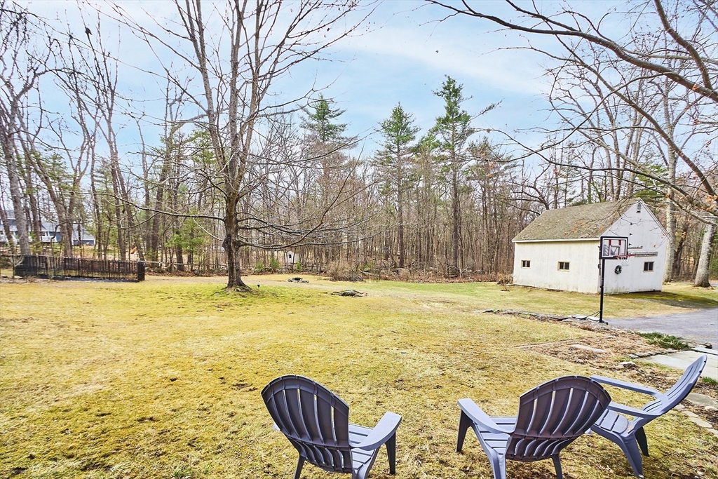 109 East Bare Hill Road Harvard, MA 01451 - Photo 35 of 42 Gallery Image 35