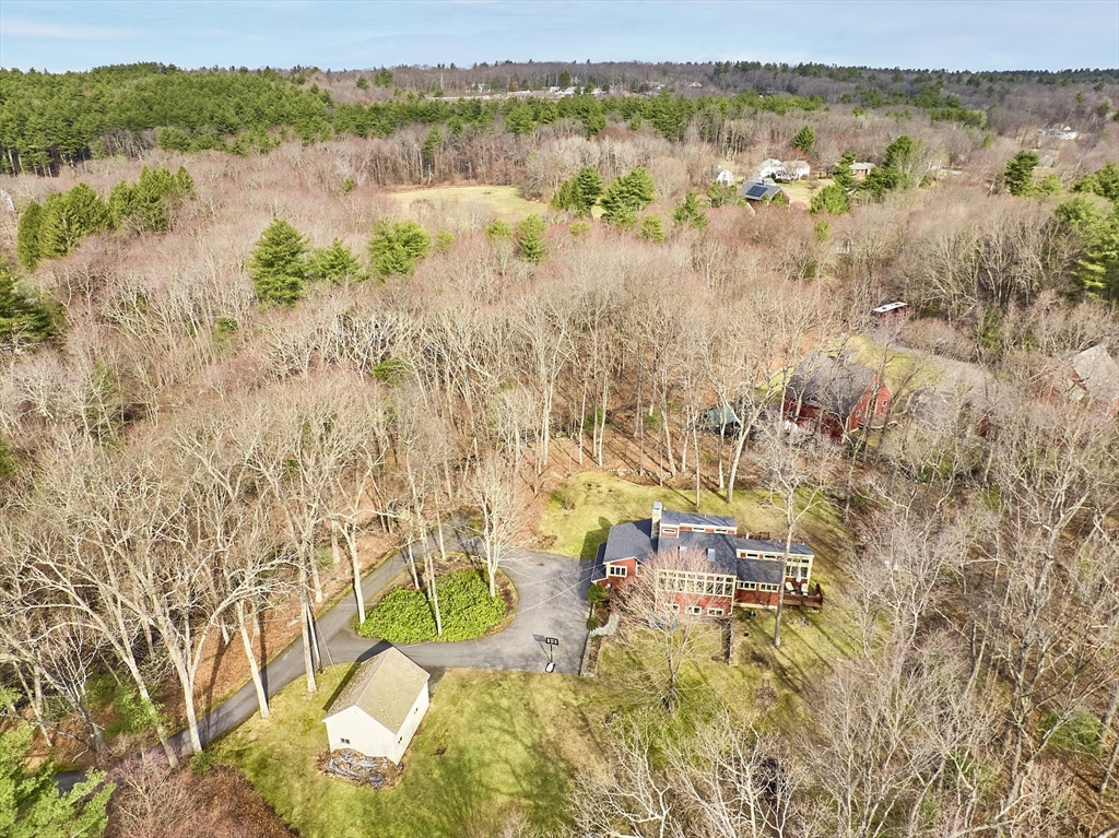 109 East Bare Hill Road Harvard, MA 01451 - Photo 38 of 42 Gallery Image 38