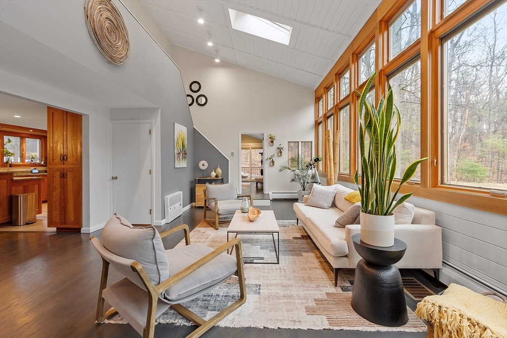 109 East Bare Hill Road Harvard, MA 01451 - Photo 4 of 42 Gallery Image 4