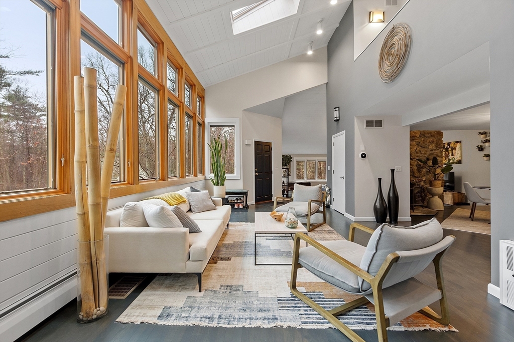 109 East Bare Hill Road Harvard, MA 01451 - Photo 5 of 42 Gallery Image 5