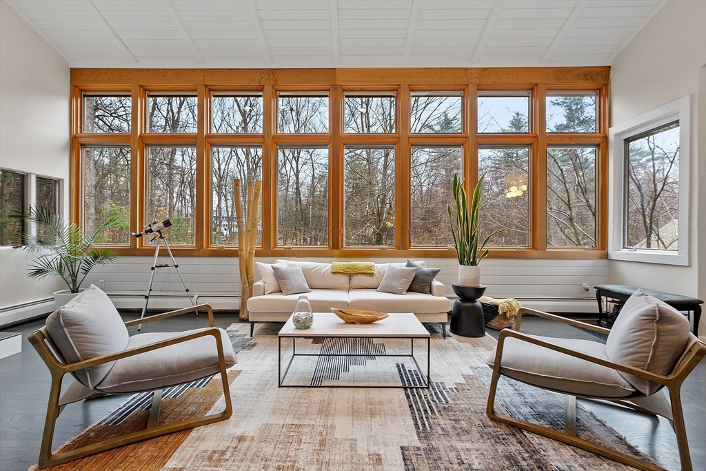 109 East Bare Hill Road Harvard, MA 01451 - Photo 6 of 42 Gallery Image 6