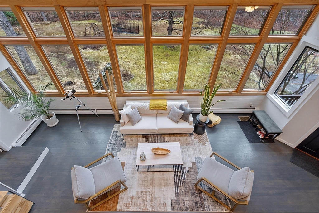 109 East Bare Hill Road Harvard, MA 01451 - Photo 7 of 42 Gallery Image 7