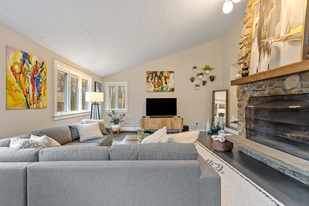 109 East Bare Hill Road Harvard, MA 01451 - Photo 8 of 42 Gallery Image 8