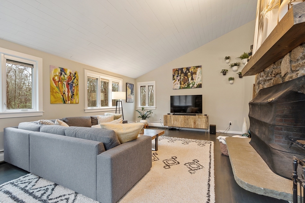 109 East Bare Hill Road Harvard, MA 01451 - Photo 9 of 42 Gallery Image 9