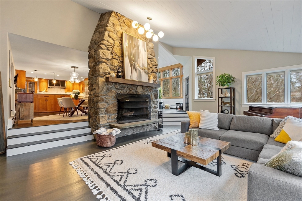 109 East Bare Hill Road Harvard, MA 01451 - Photo 10 of 42 Gallery Image 10
