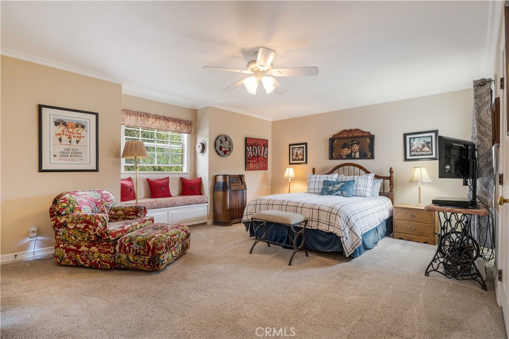 1714 Riverside Drive Glendale, CA 91201 - Photo 25 of 40
